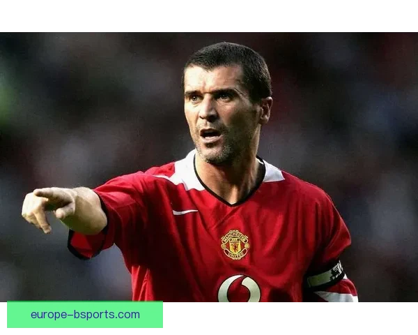 乌加特告别巴黎正式加盟曼联 新篇章开启足球生涯新高峰