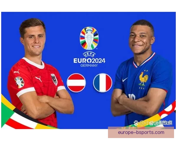 聚焦FIFA国际比赛日盘点各大洲最受关注的重要对决与球星表现